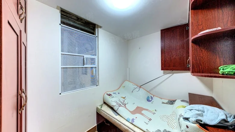 Related Property Image