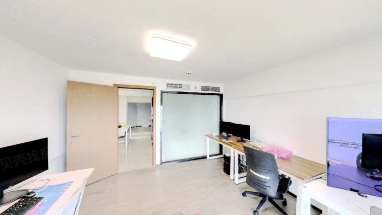 Related Property Image