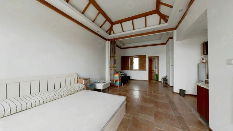 Related Property Image