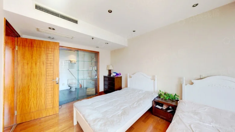 Related Property Image