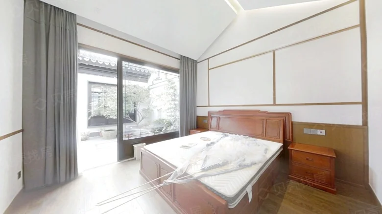 Related Property Image