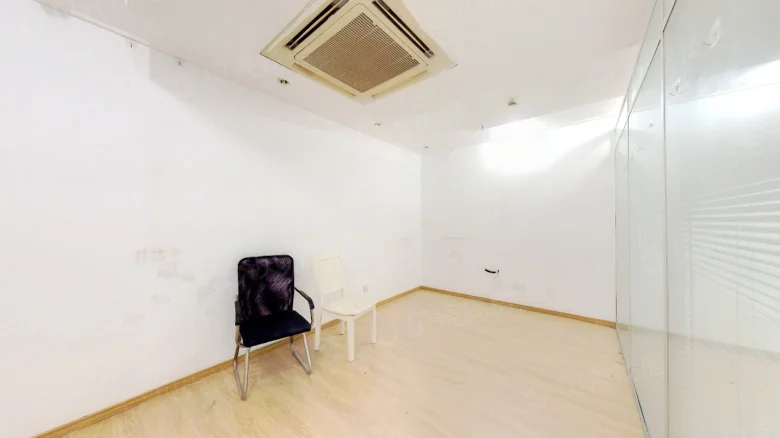 Related Property Image