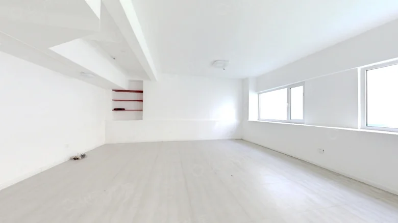 Related Property Image