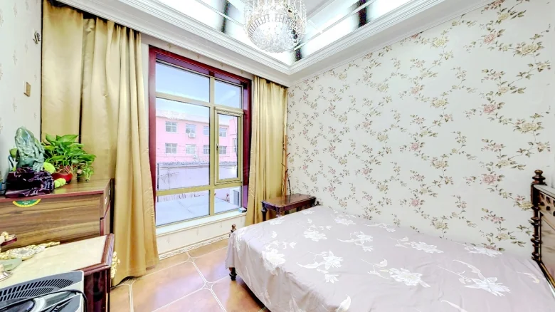 Related Property Image