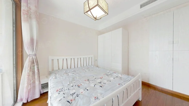 Related Property Image