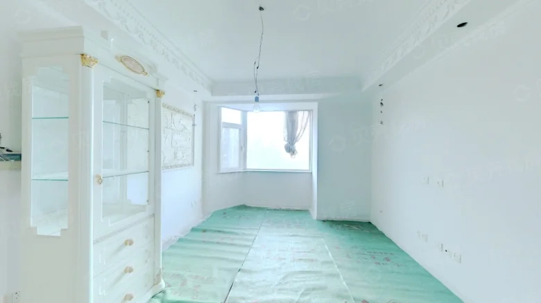 Related Property Image