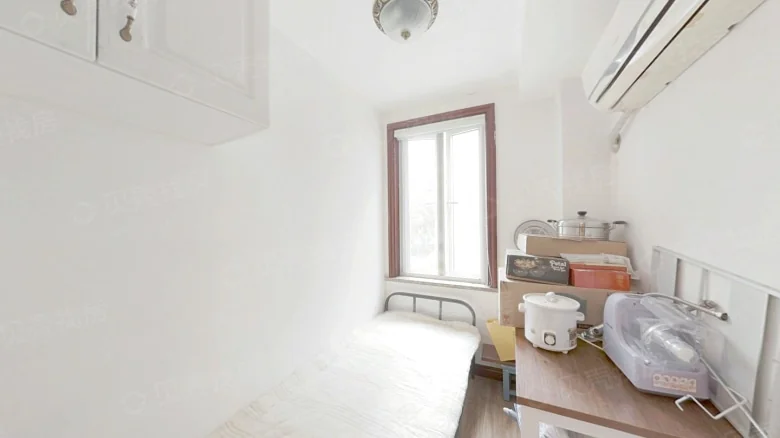 Related Property Image