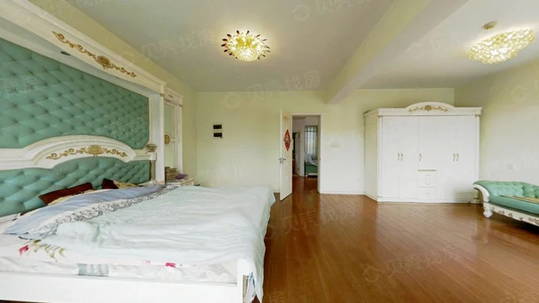 Related Property Image