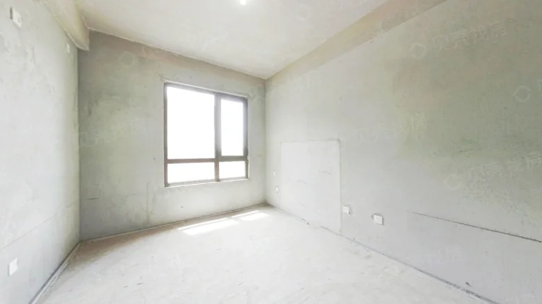 Yibo Xiangshuli - View 2