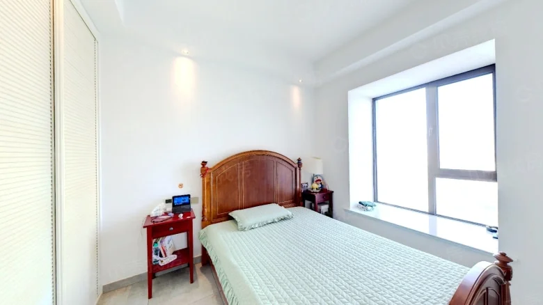 Related Property Image