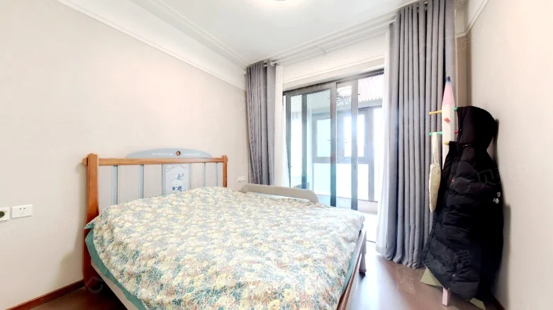 Related Property Image