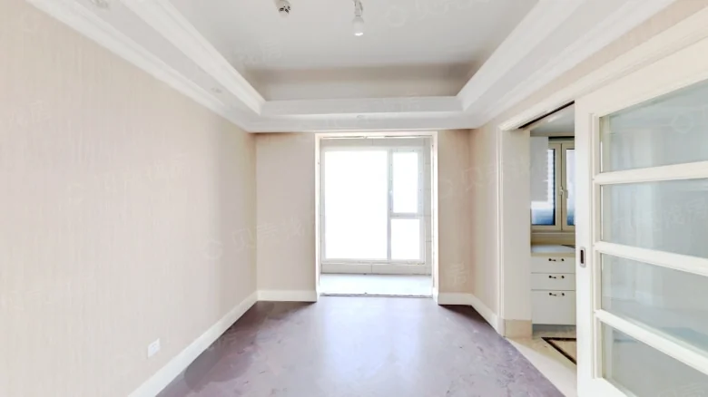 Lihu Xiangzhang Garden Phase Three - View 6