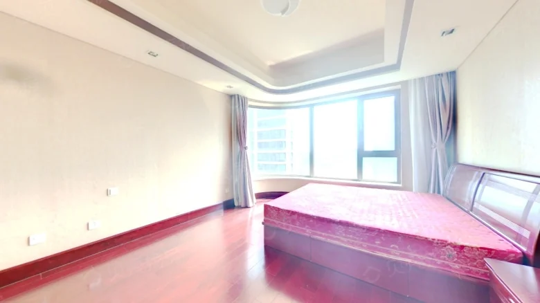 Related Property Image