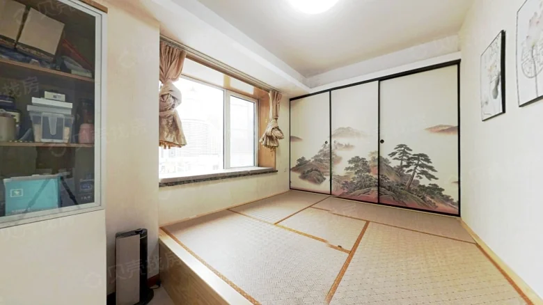 Related Property Image