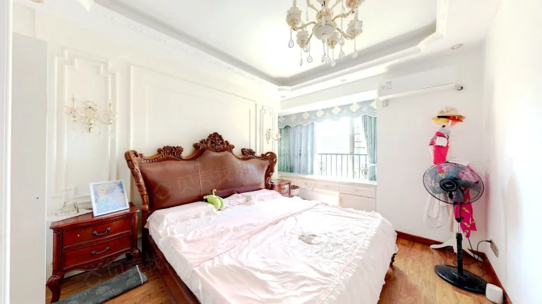 Related Property Image