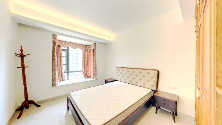 Related Property Image