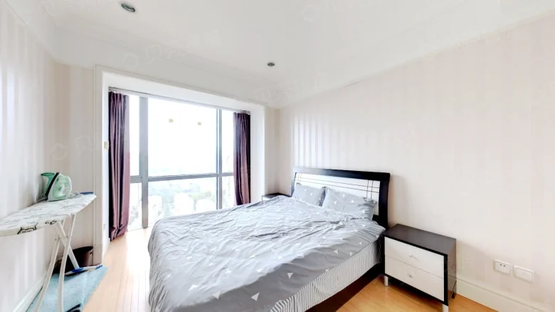 Related Property Image