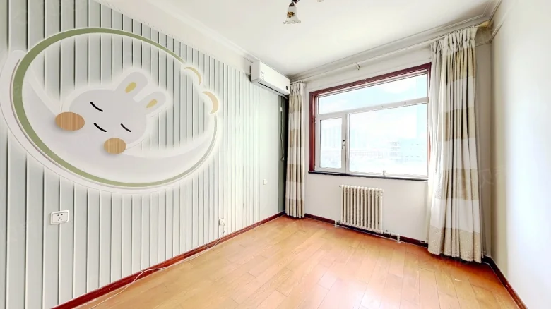 Related Property Image