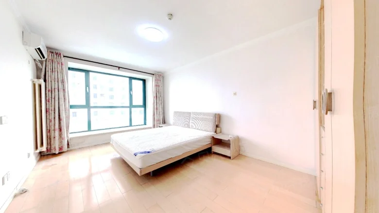 Related Property Image