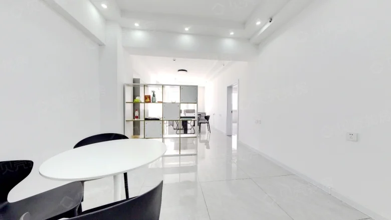 Related Property Image