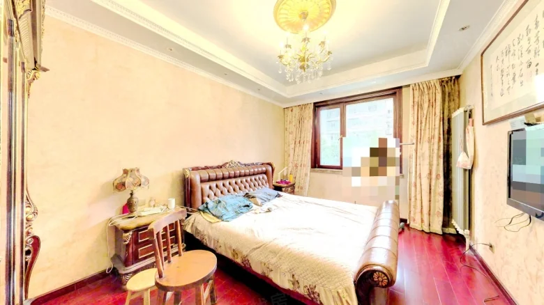 Related Property Image