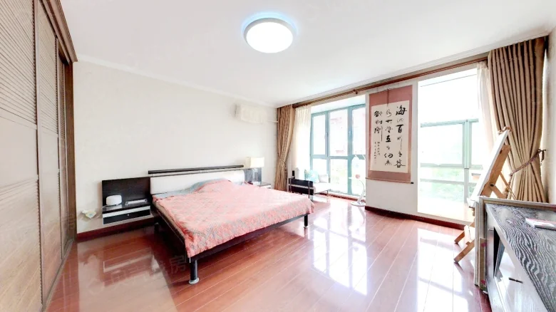 Related Property Image