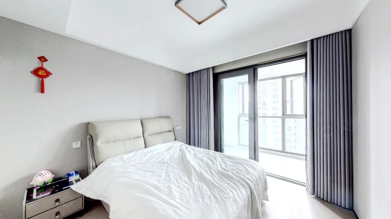 Related Property Image