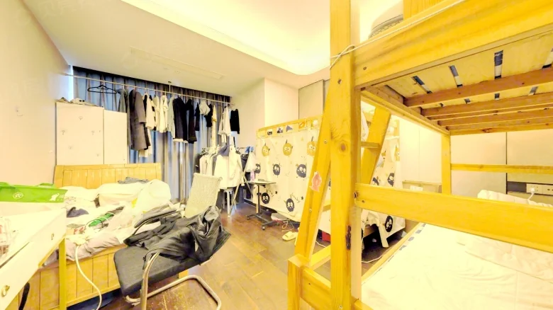 Related Property Image