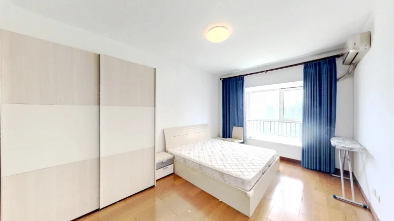 Related Property Image