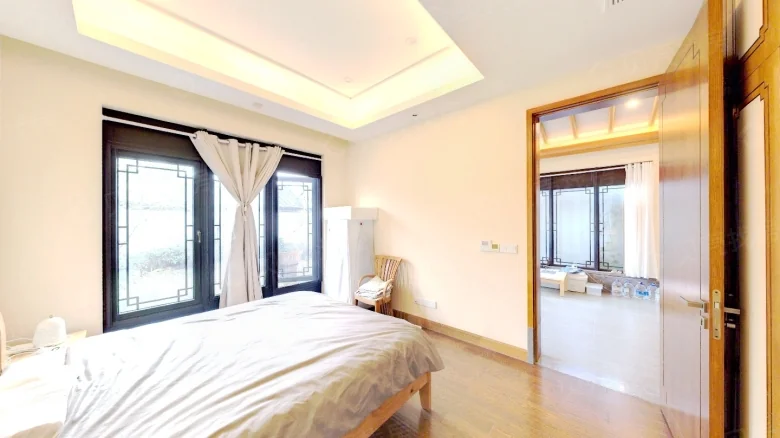 Related Property Image