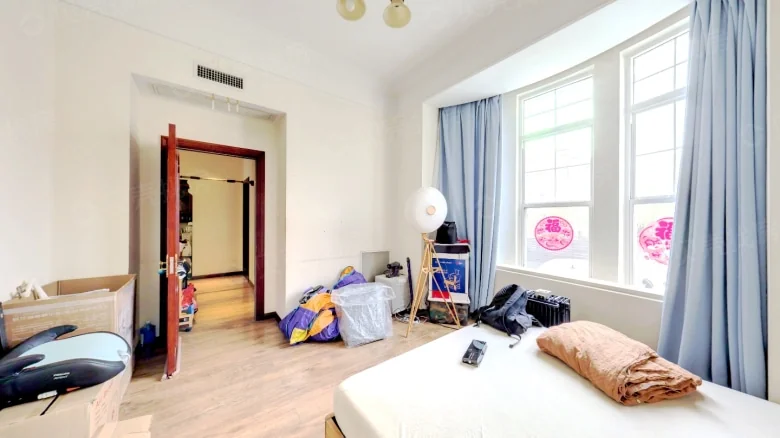 Related Property Image