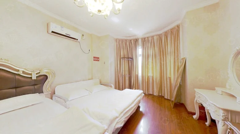 Related Property Image