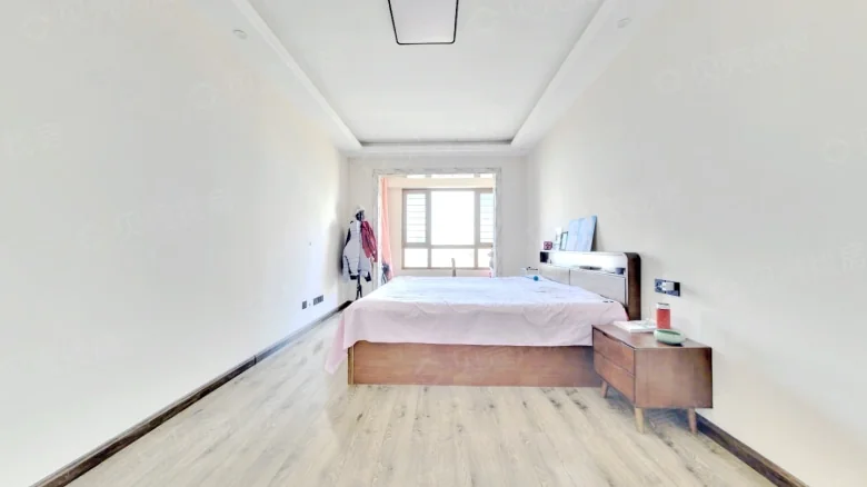 Related Property Image