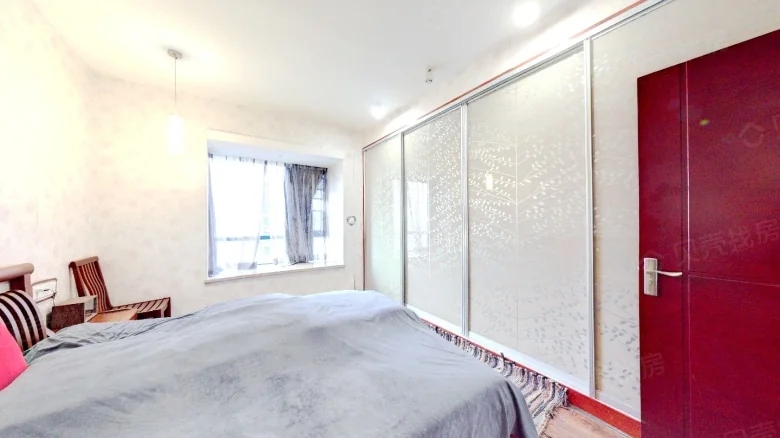 Related Property Image