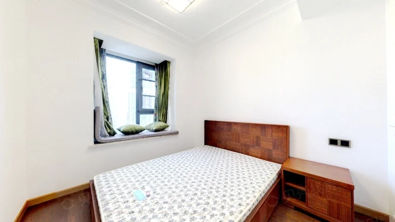 Related Property Image