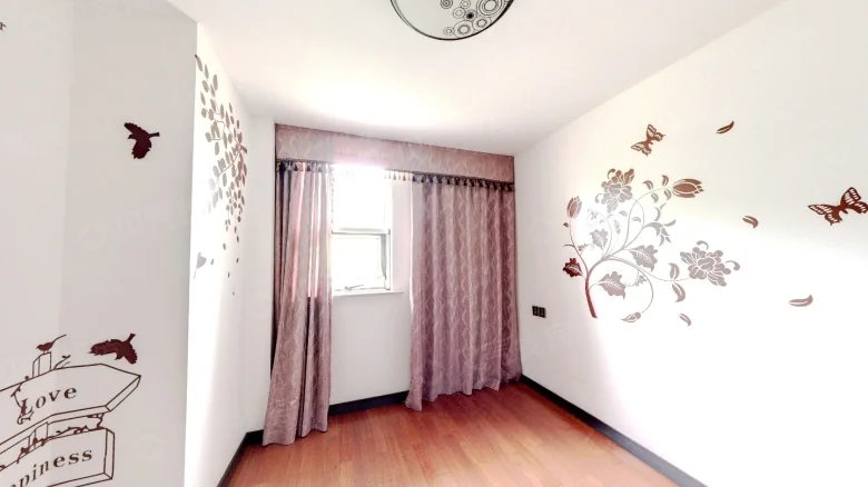 Related Property Image