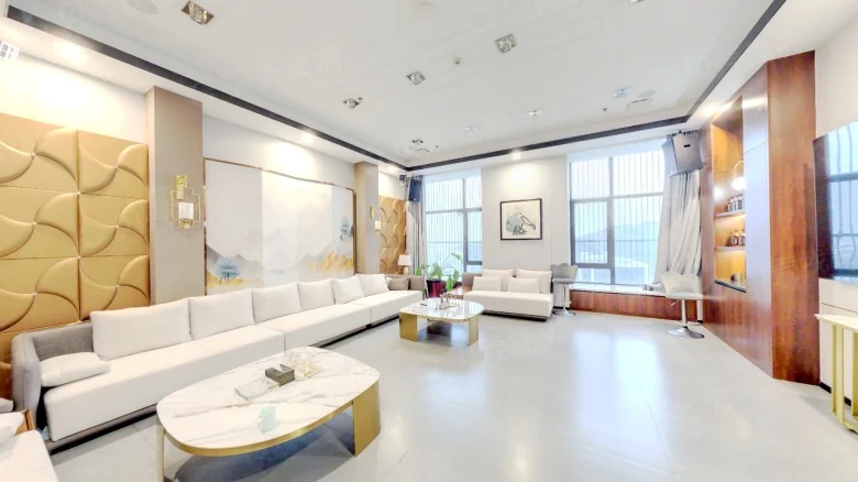 Related Property Image