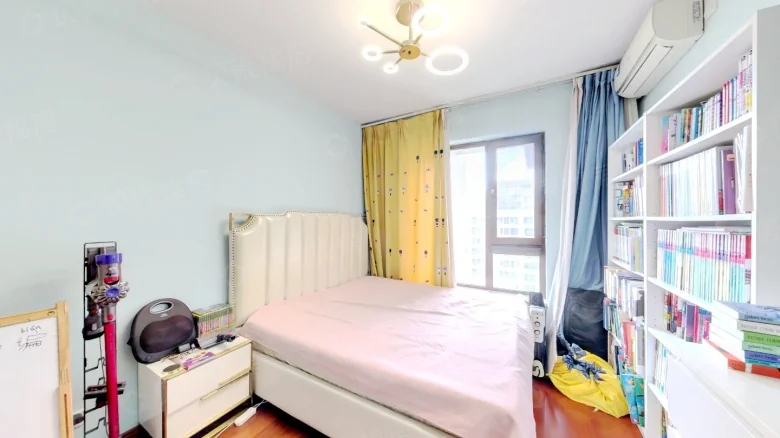 Related Property Image