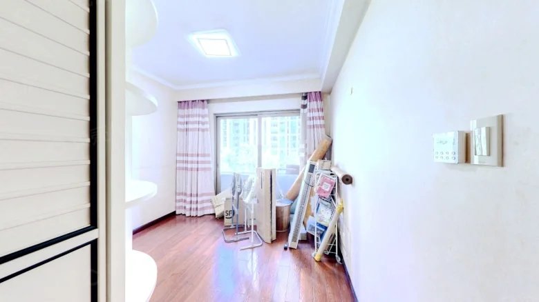 Related Property Image