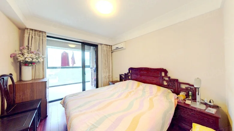 Related Property Image