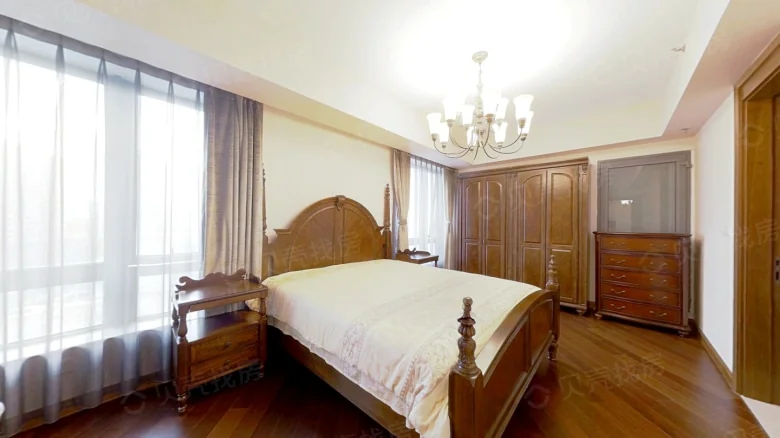 Related Property Image