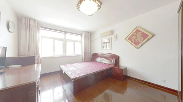 Related Property Image