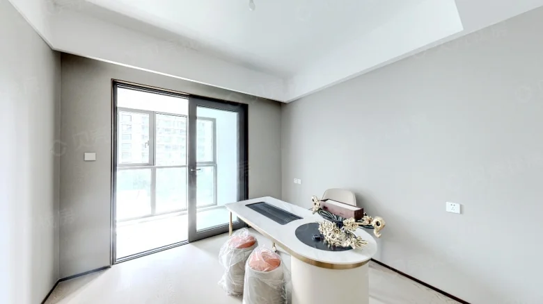 Related Property Image