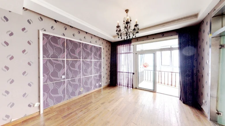 Related Property Image