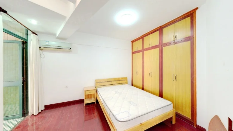 Related Property Image