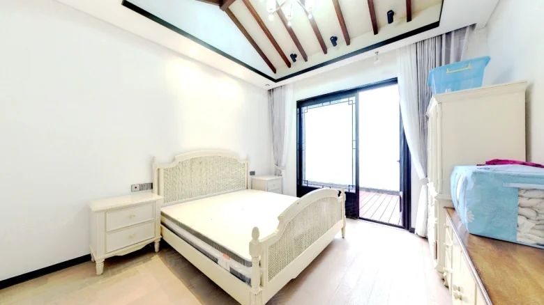 Related Property Image