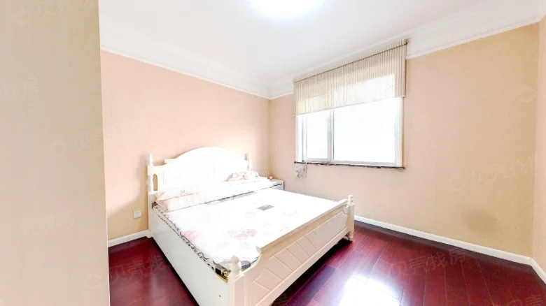 Related Property Image