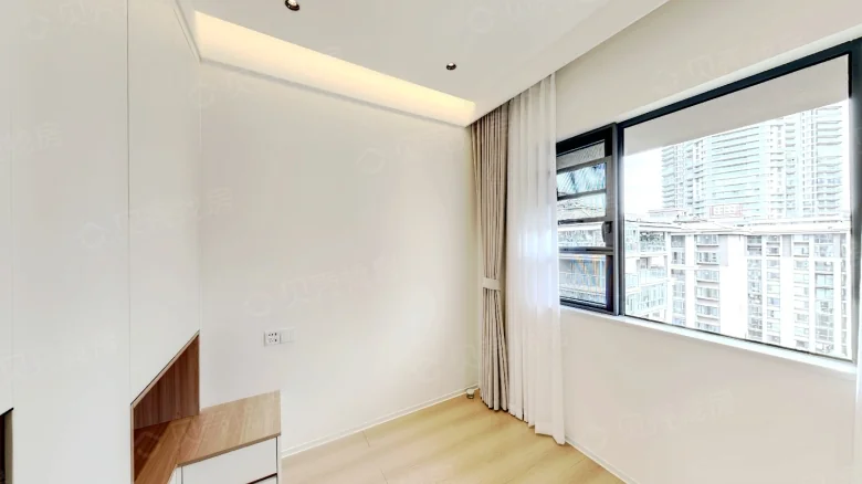 Related Property Image