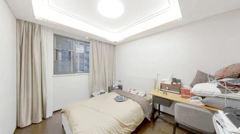 Related Property Image