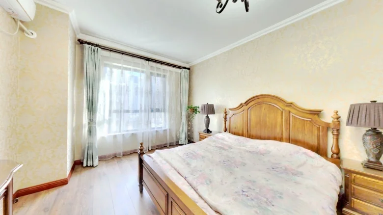 Related Property Image